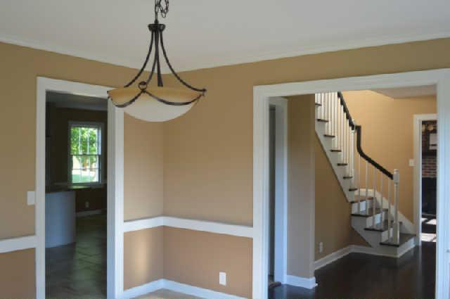 7526 Covington Road White House, TN 37188 - Photo 11 of 20