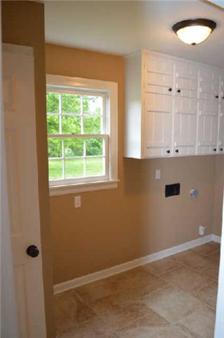 7526 Covington Road White House, TN 37188 - Photo 12 of 20