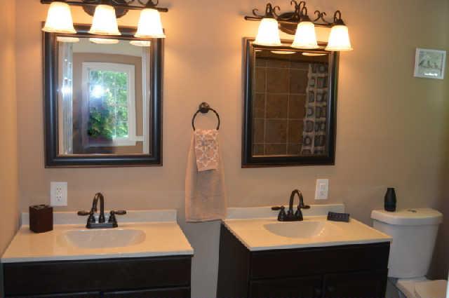 7526 Covington Road White House, TN 37188 - Photo 14 of 20