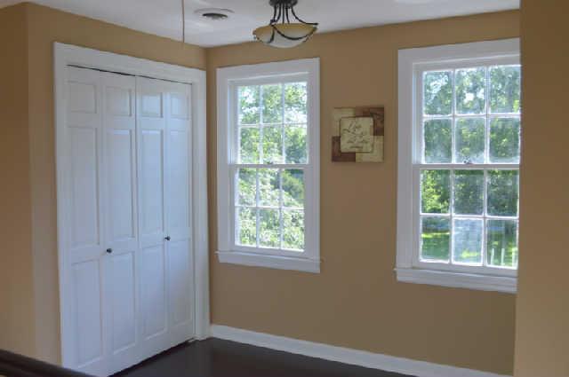 7526 Covington Road White House, TN 37188 - Photo 15 of 20