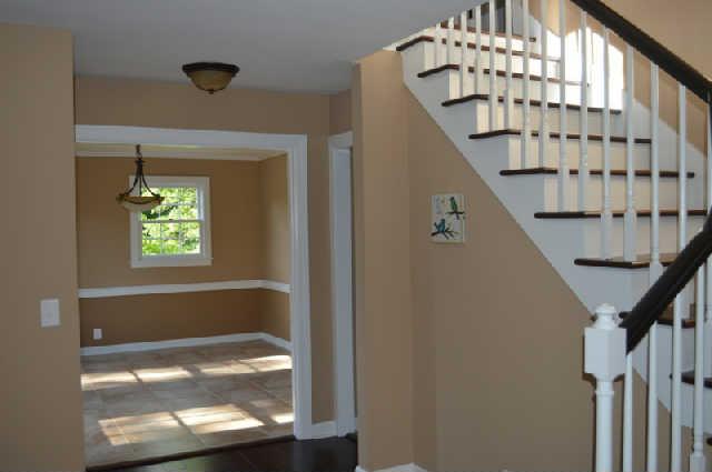 7526 Covington Road White House, TN 37188 - Photo 16 of 20
