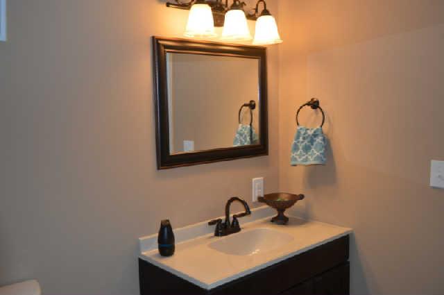 7526 Covington Road White House, TN 37188 - Photo 17 of 20