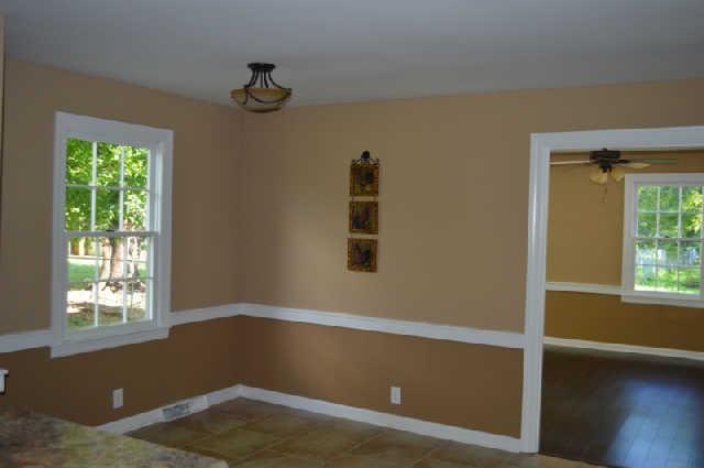 7526 Covington Road White House, TN 37188 - Photo 18 of 20