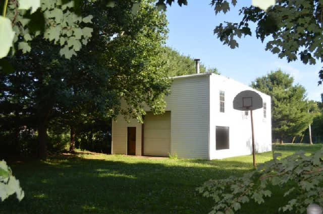 7526 Covington Road White House, TN 37188 - Photo 19 of 20