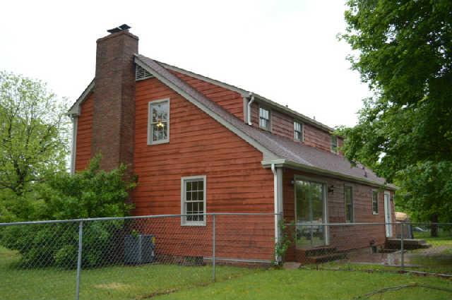7526 Covington Road White House, TN 37188 - Photo 20 of 20