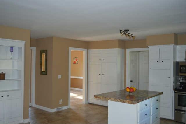 7526 Covington Road White House, TN 37188 - Photo 2 of 20