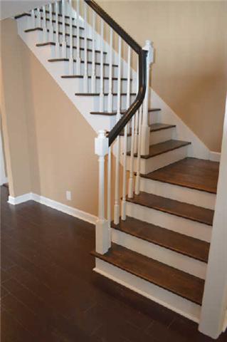 7526 Covington Road White House, TN 37188 - Photo 6 of 20