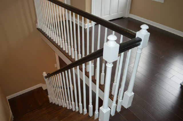 7526 Covington Road White House, TN 37188 - Photo 7 of 20