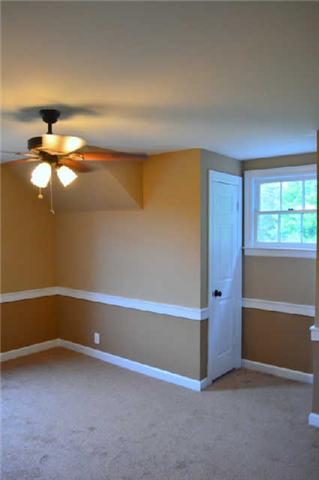 7526 Covington Road White House, TN 37188 - Photo 8 of 20