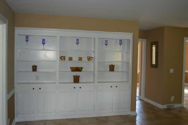 7526 Covington Road White House, TN 37188 - Photo 9 of 20