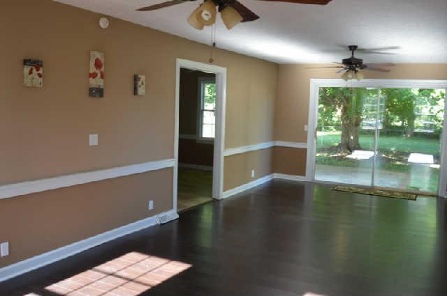 7526 Covington Road White House, TN 37188 - Photo 10 of 20