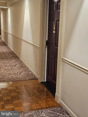 $220,000 | 15107 Interlachen Drive, Unit 2815, Silver Spring, MD 20906