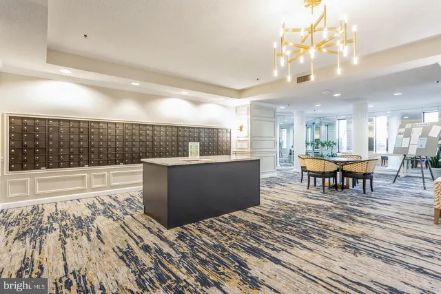 $220,000 | 15107 Interlachen Drive, Unit 2815, Silver Spring, MD 20906