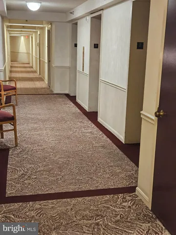 $220,000 | 15107 Interlachen Drive, Unit 2815, Silver Spring, MD 20906