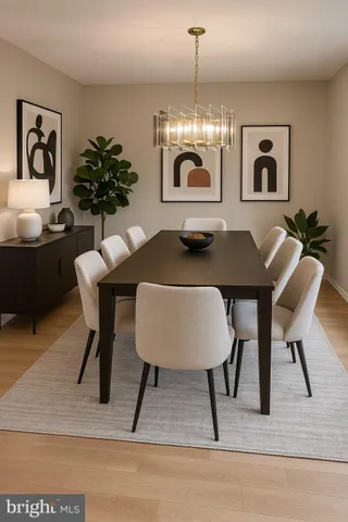 $220,000 | 15107 Interlachen Drive, Unit 2815, Silver Spring, MD 20906