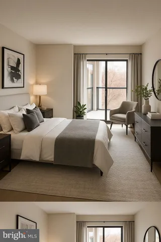 $220,000 | 15107 Interlachen Drive, Unit 2815, Silver Spring, MD 20906