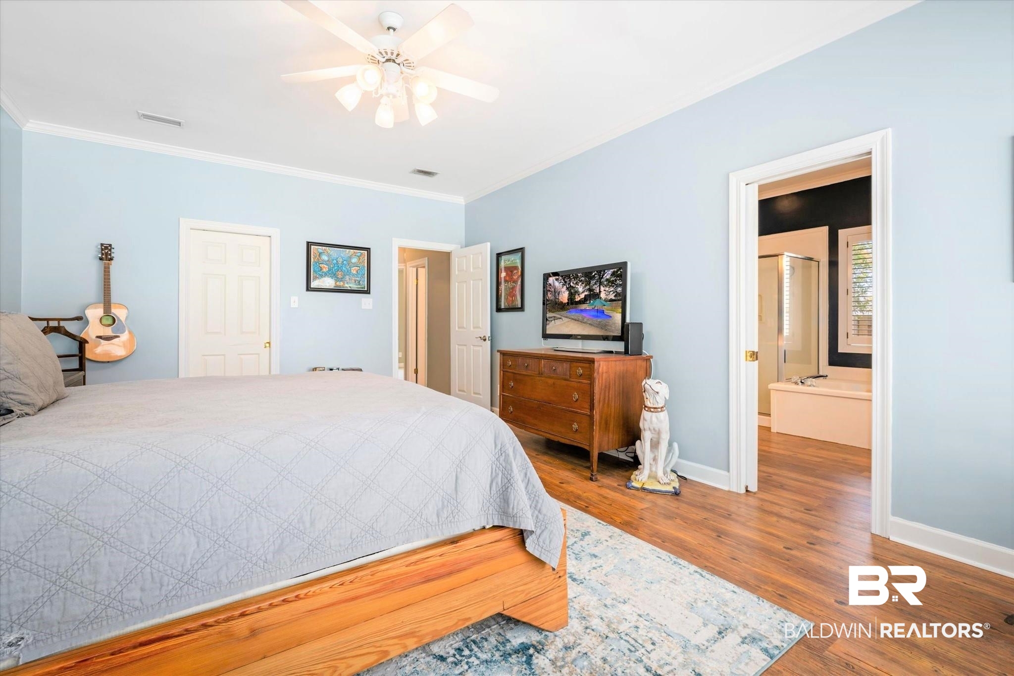 1141 Shiloh Court Mobile, AL 36609 - Photo 20 of 37