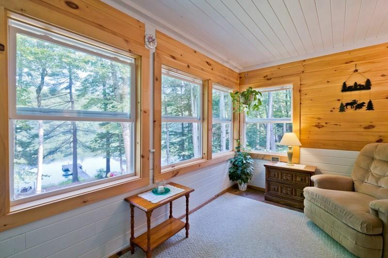 47 Coffee Pond Road Casco, ME 04015 - Photo 10 of 34 Photo