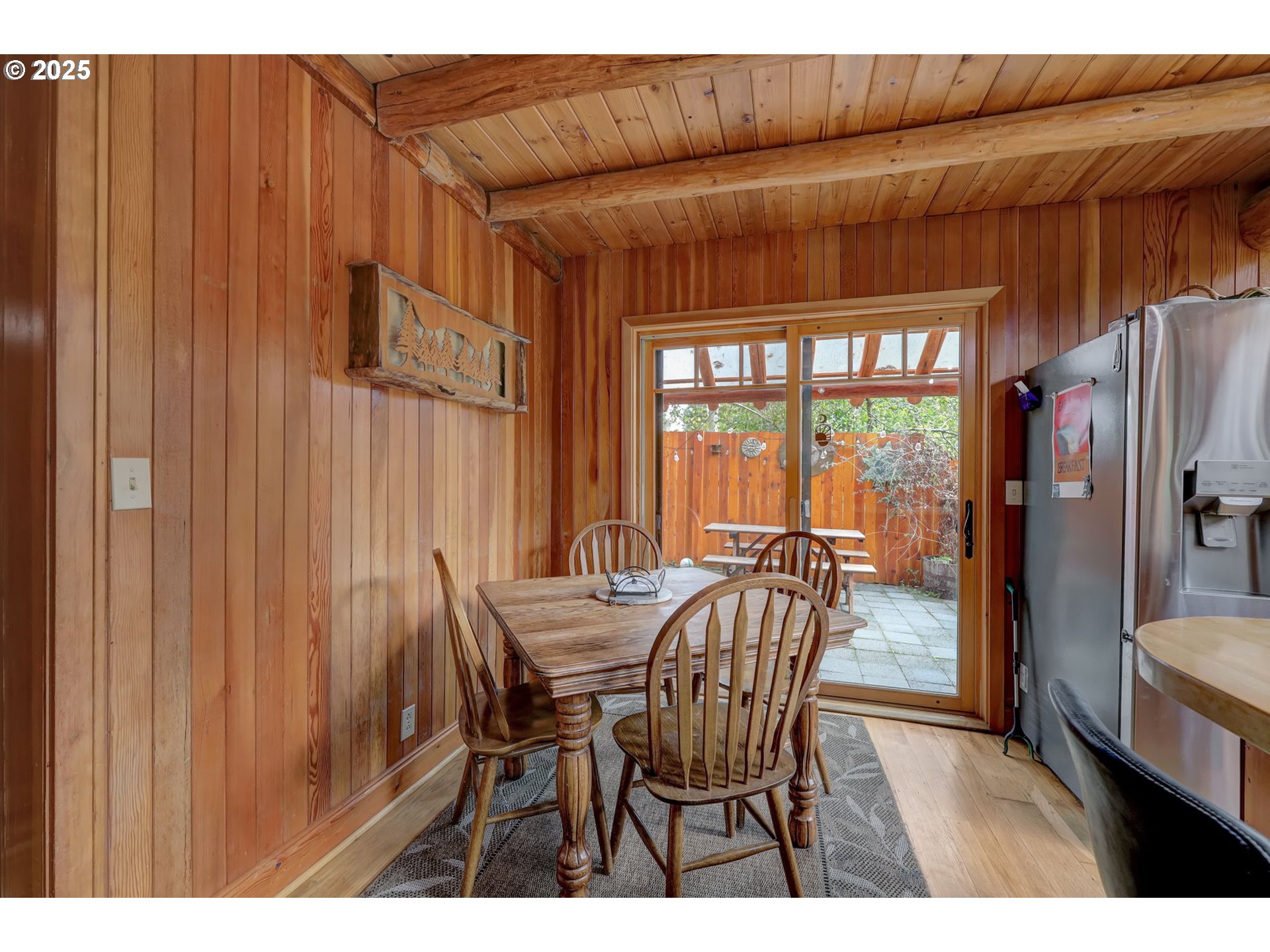 84771 Murdock Road Eugene, OR 97405 - Photo 15 of 46