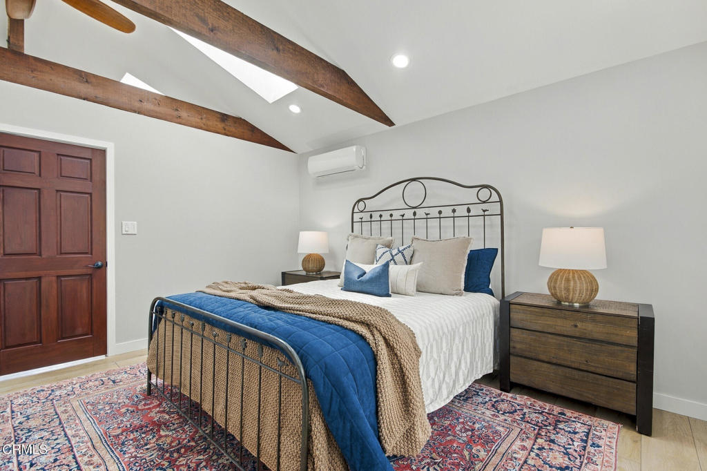 5725 Canyonside Road La Crescenta, CA 91214 - Photo 54 of 74 080_5725 Canyonside Rd_GYP-MLS