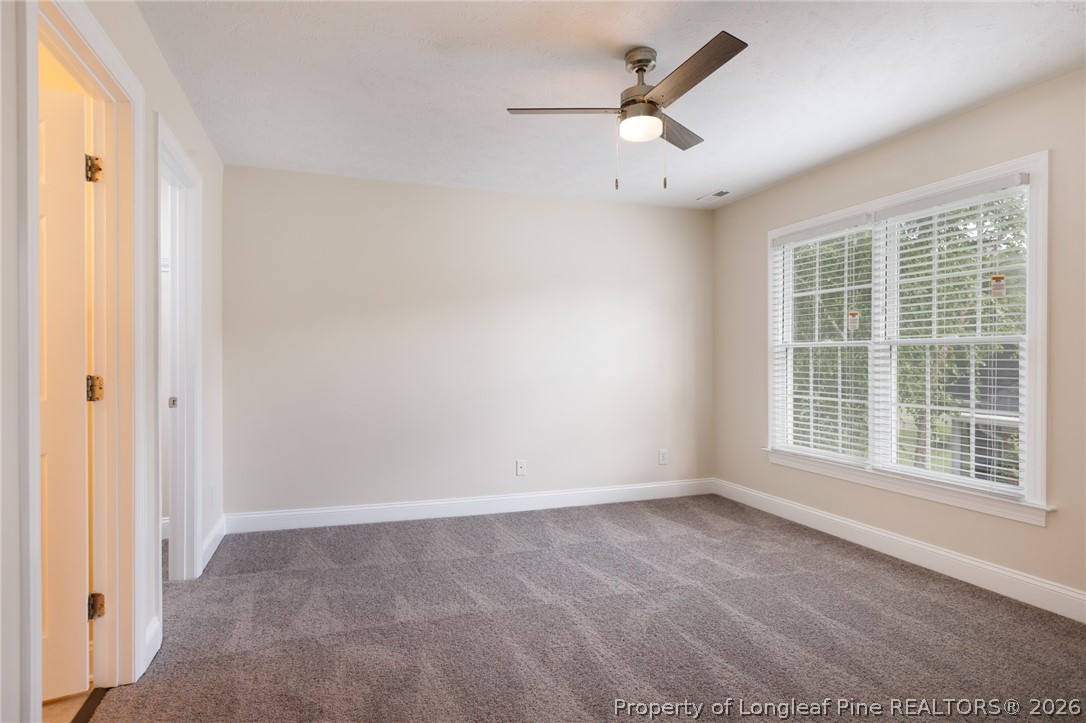 185 Falling Water Road Spring Lake, NC 28390 - Photo 28 of 36