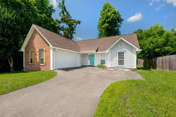 $310,000 | 8103 Mee Mee Road, Chattanooga, TN 37421