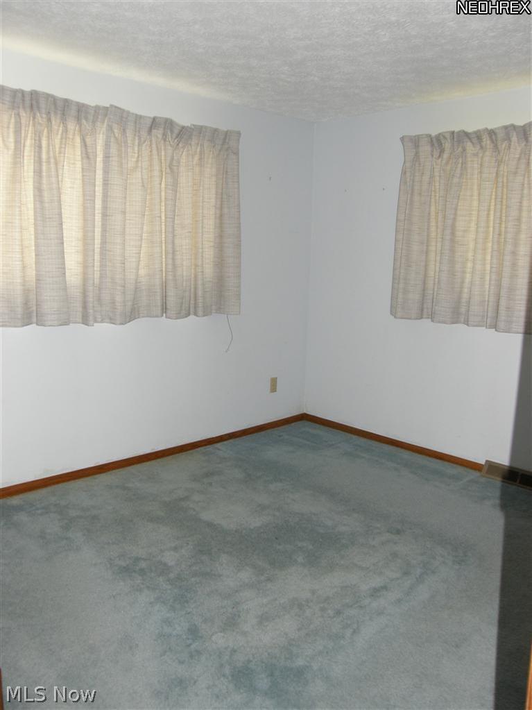 7053 Reed Road Conneaut, OH 44030 - Photo 12 of 16 Gallery Image 12