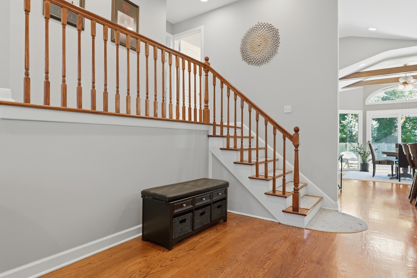 689 Timber Hill Road Deerfield, IL 60015 - Photo 5 of 28
