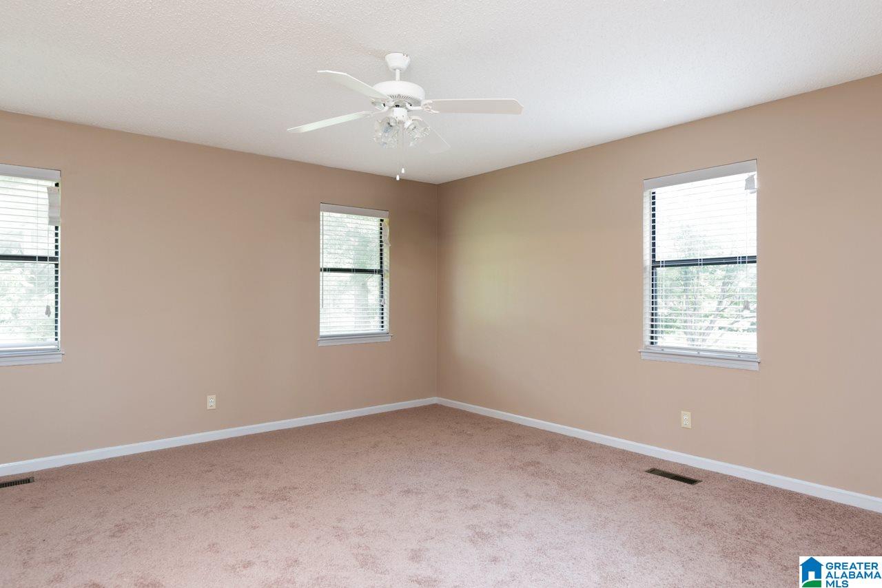 291 Wilderness Lane Alabaster, AL 35007 - Photo 37 of 42