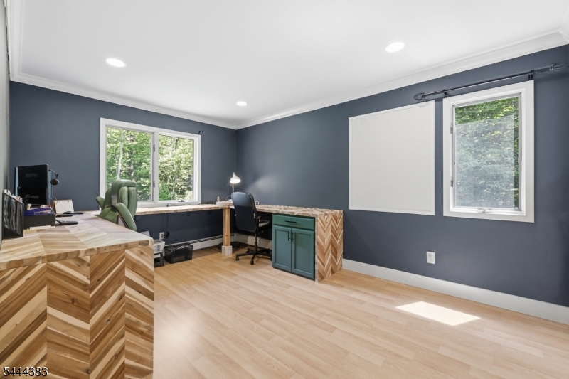35 Milton Road Sparta, NJ 07871 - Photo 16 of 39