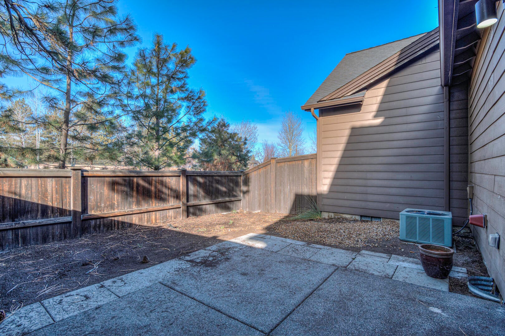 60283 Addie Triplett Loop Bend, OR 97702 - Photo 11 of 40 60283 Addie Triplett Loop, Bend, OR - 12