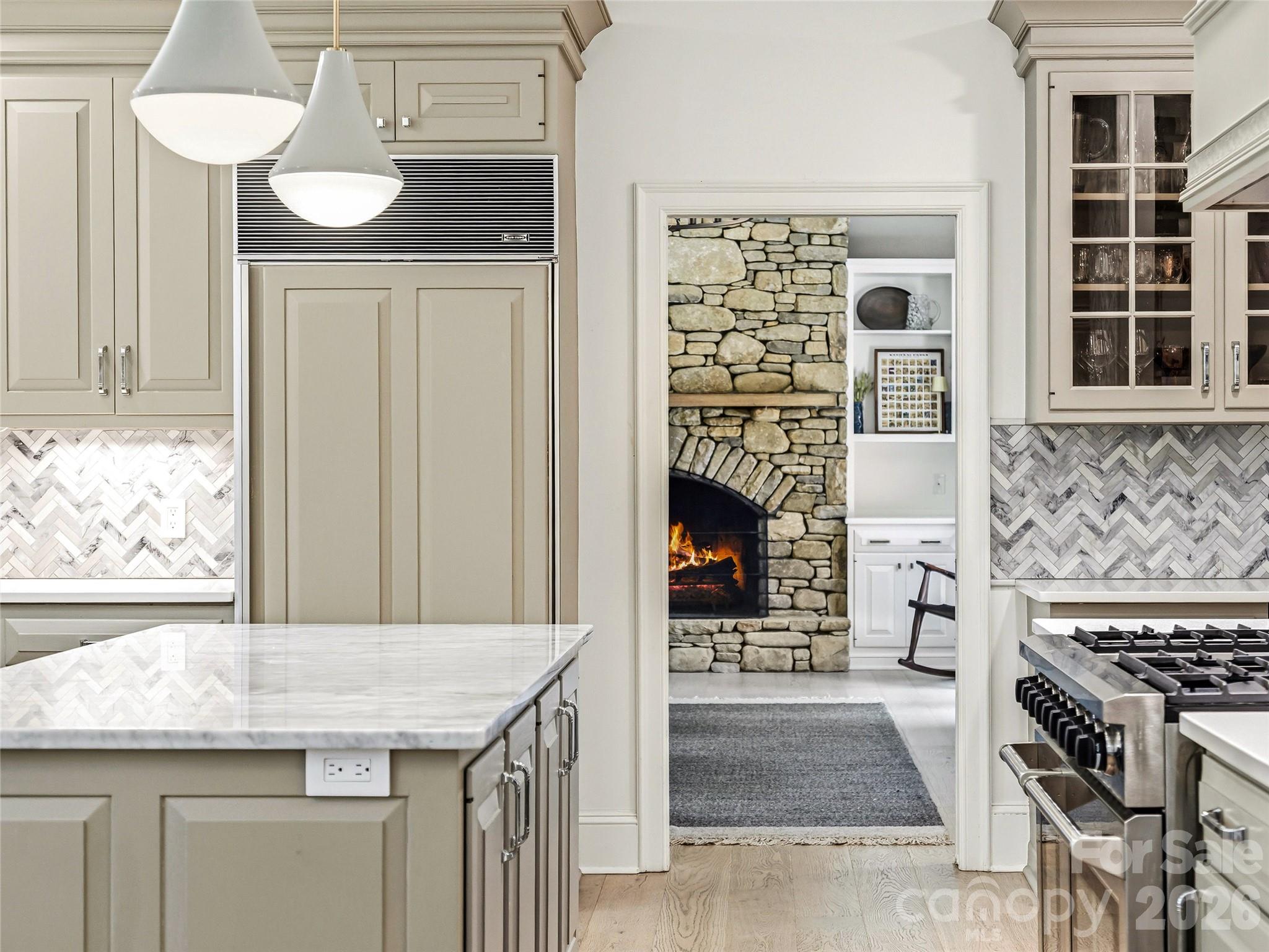 4 Hemlock Road Asheville, NC 28803 - Photo 17 of 48 Gallery Image 17