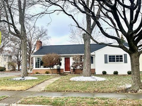 2888 Dover Road Columbus, OH 43209 - Photo 2 of 7 image1