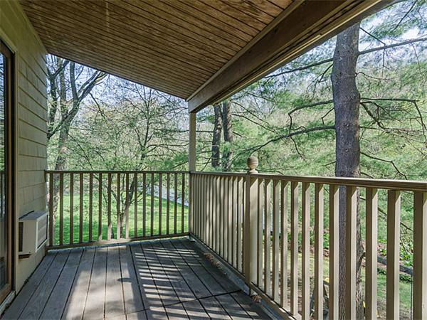 104 Woodfall Road Belmont, MA 02478 - Photo 12 of 24 Gallery Image 12