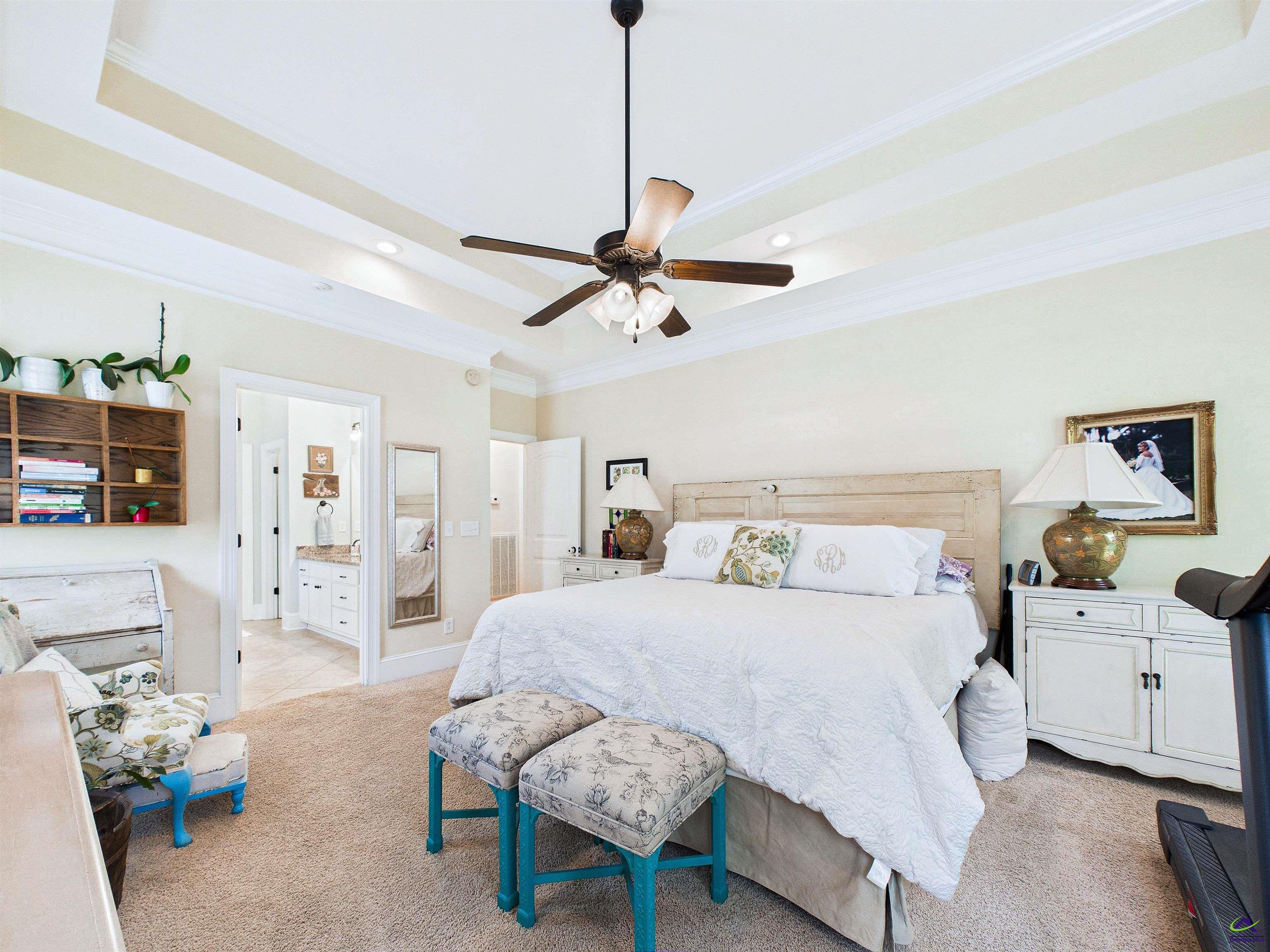 4041 Roundtop Circle Perry, GA 31069 - Photo 37 of 72