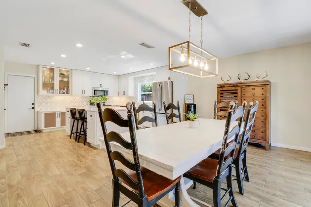 $849,000 | 17941 Bridle Lane, Jupiter, FL 33478