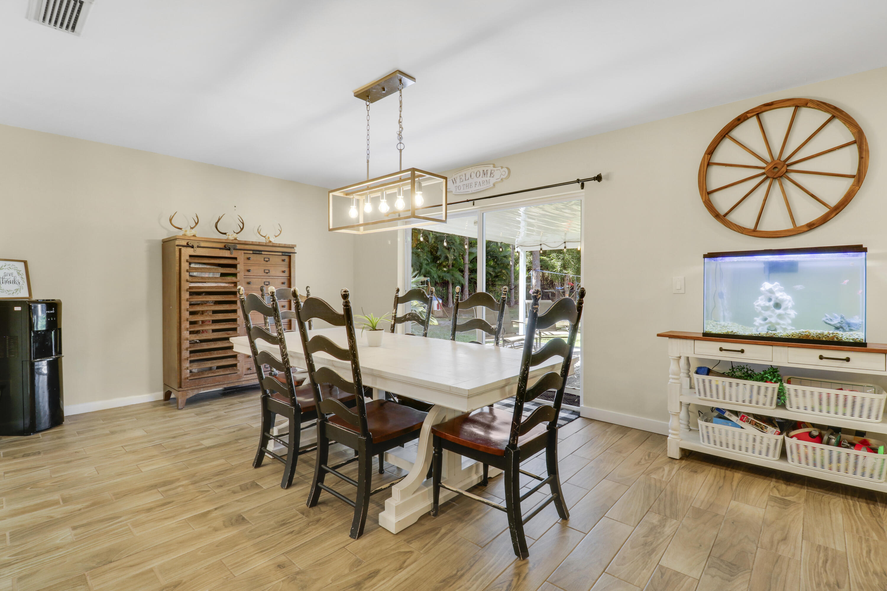 17941 Bridle Lane Jupiter, FL 33478 - Photo 12 of 39 House-16