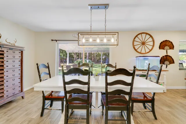 $849,000 | 17941 Bridle Lane, Jupiter, FL 33478