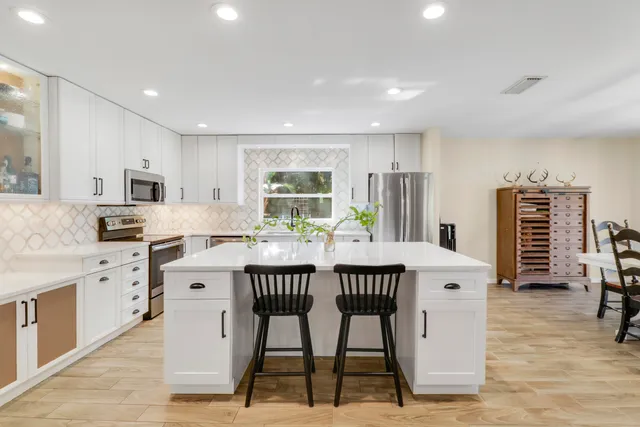 $849,000 | 17941 Bridle Lane, Jupiter, FL 33478