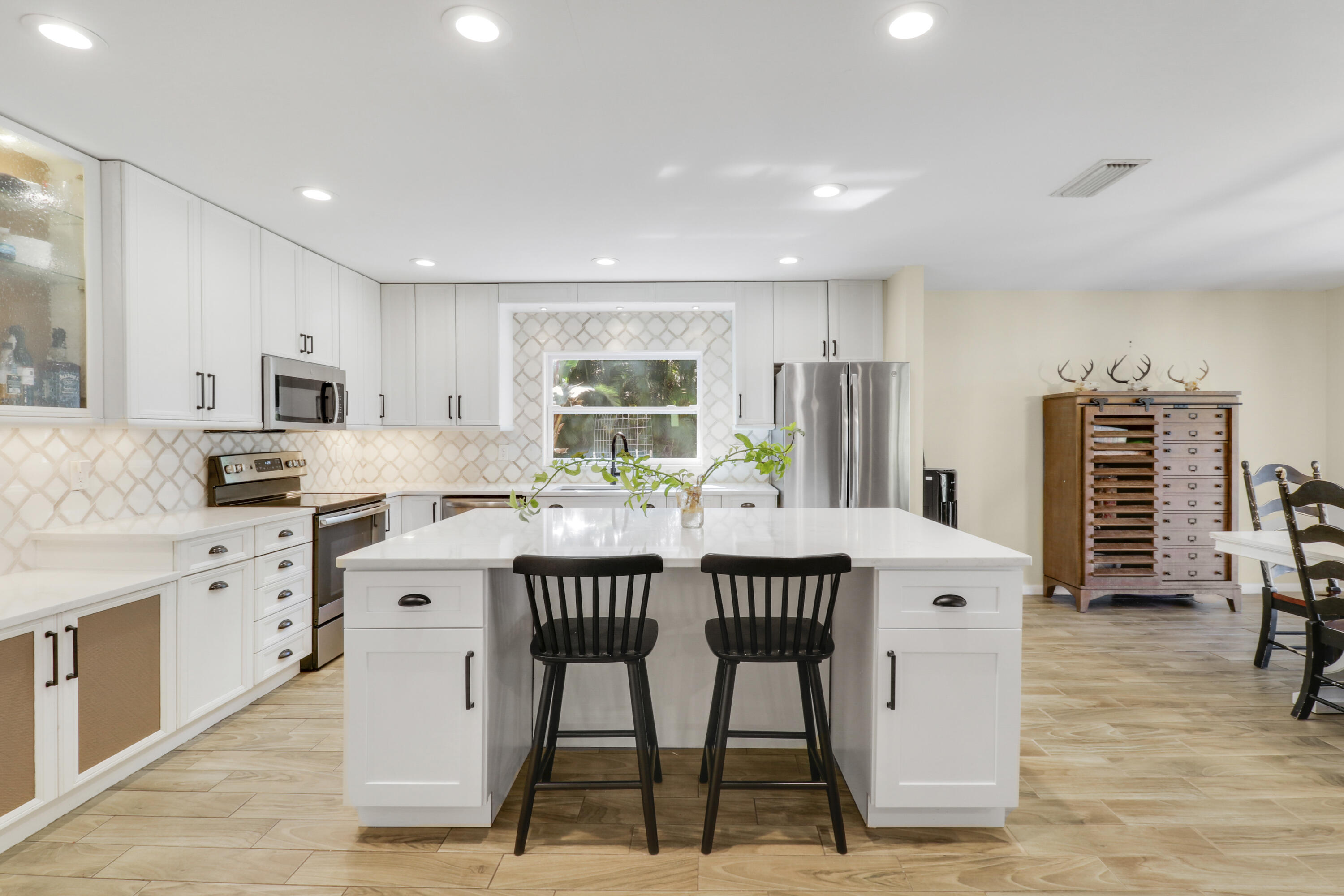 17941 Bridle Lane Jupiter, FL 33478 - Photo 14 of 39 House-19