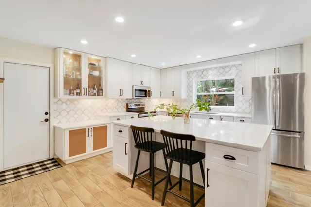 $849,000 | 17941 Bridle Lane, Jupiter, FL 33478