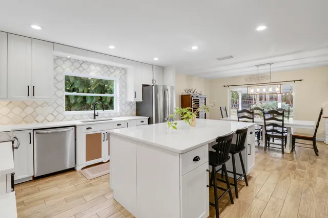 $849,000 | 17941 Bridle Lane, Jupiter, FL 33478