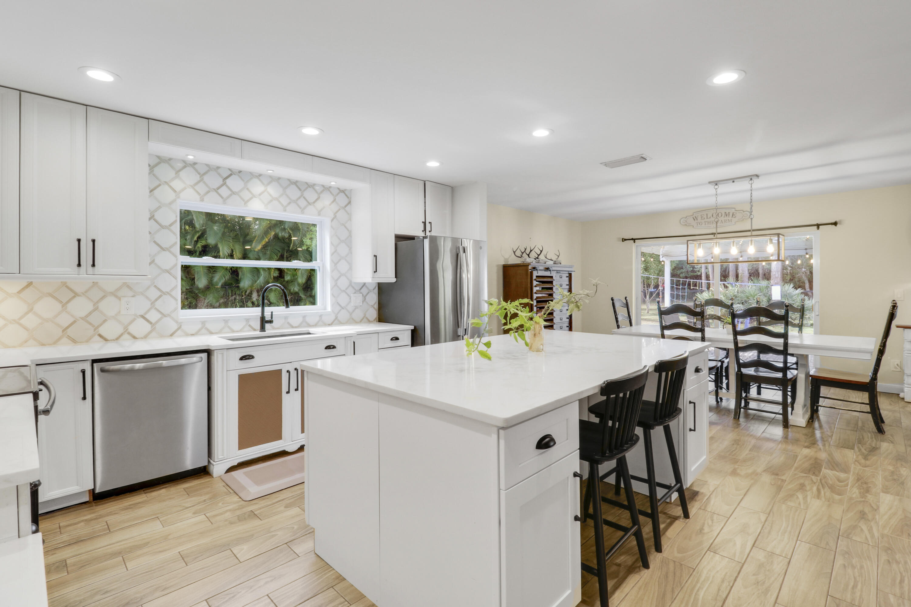 17941 Bridle Lane Jupiter, FL 33478 - Photo 16 of 39 House-21