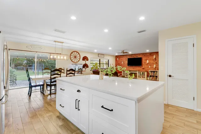 $849,000 | 17941 Bridle Lane, Jupiter, FL 33478