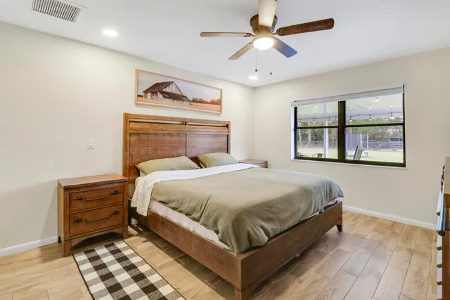 $849,000 | 17941 Bridle Lane, Jupiter, FL 33478