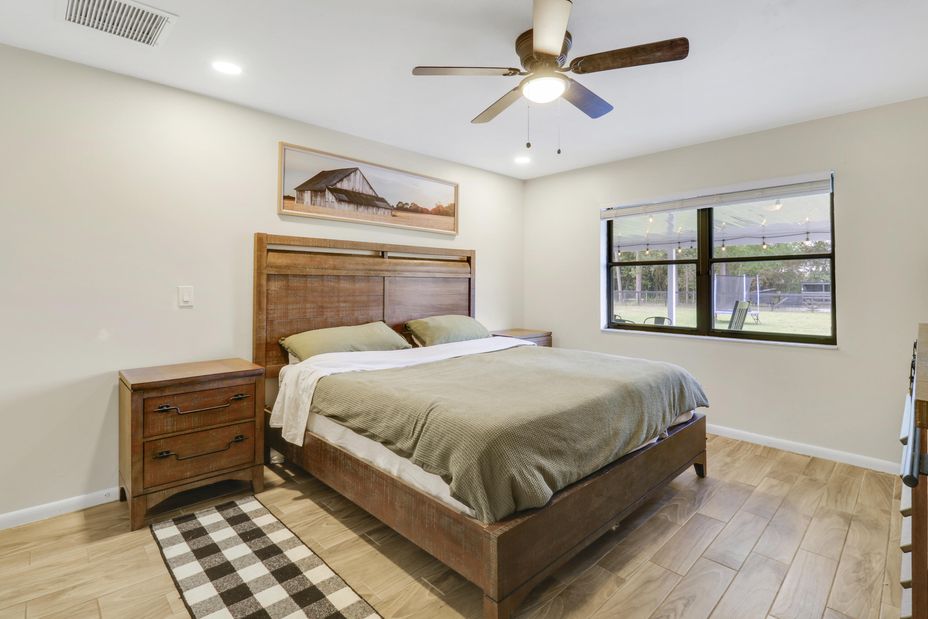 17941 Bridle Lane Jupiter, FL 33478 - Photo 18 of 39 master bed 1