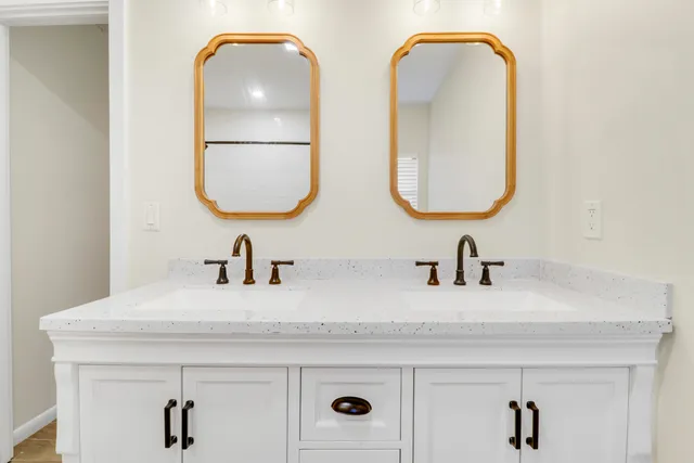 $849,000 | 17941 Bridle Lane, Jupiter, FL 33478