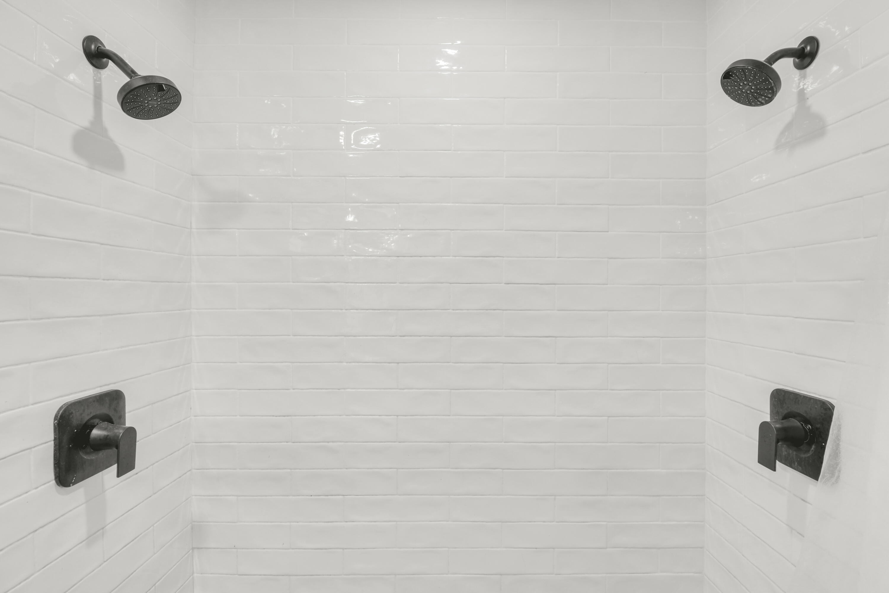 17941 Bridle Lane Jupiter, FL 33478 - Photo 21 of 39 House-8