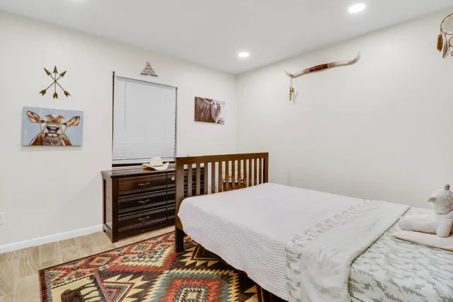 $849,000 | 17941 Bridle Lane, Jupiter, FL 33478