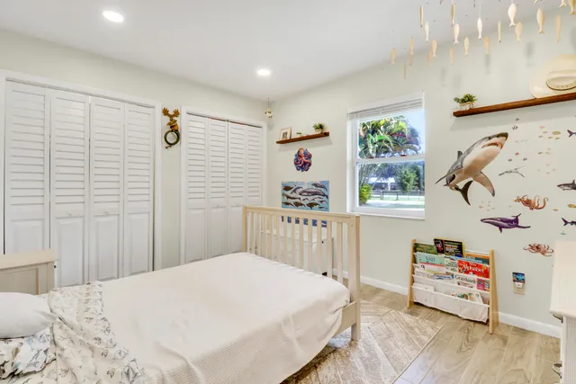 $849,000 | 17941 Bridle Lane, Jupiter, FL 33478